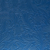 Medium Shoulder Hobo - 8527