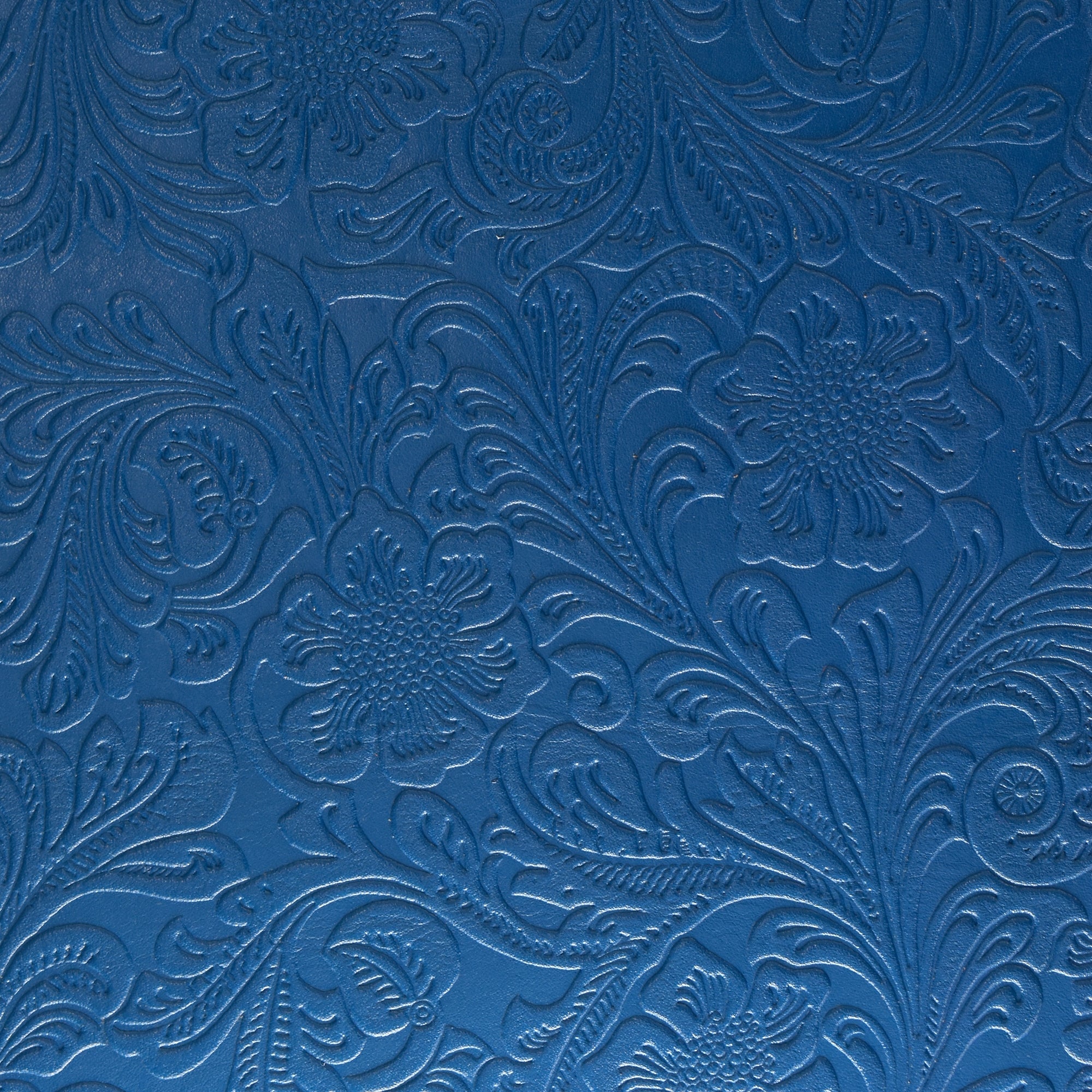 Twin Zippered Crossbody - 8457