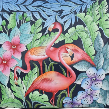 Flamingo_Fever_-_1500X1500_360x_4cc7244b-55a8-476e-95d0-cac52798d7bd.webp