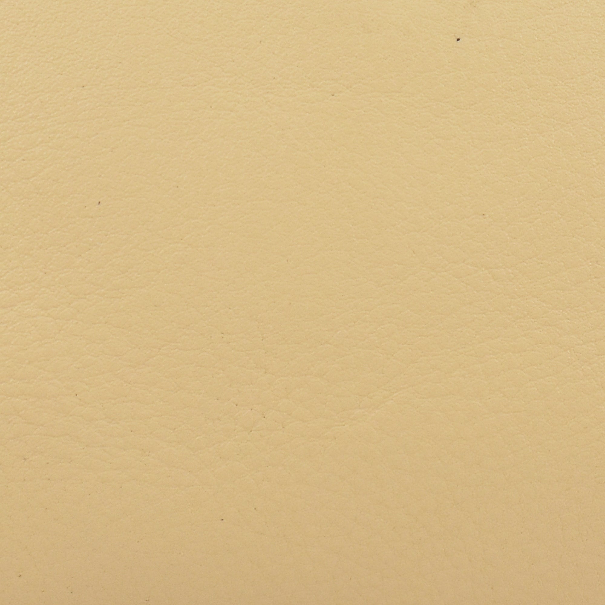 Heritage Leather Multi-Compartment Crossbody - 8280