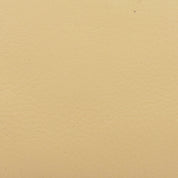 Heritage Leather Cosmetic Case - 1861