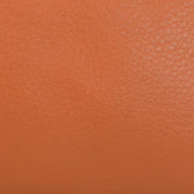 Heritage Leather Coin Pouch - 1824