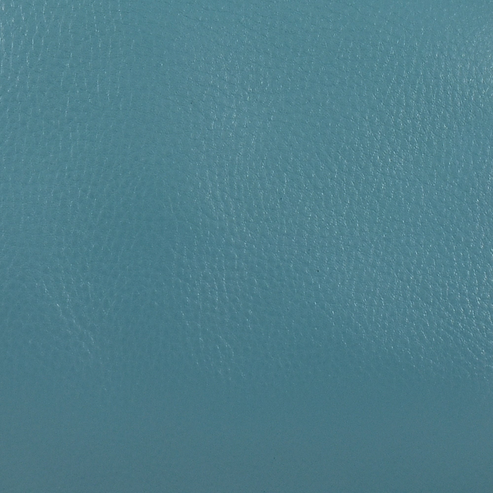 Heritage Leather Coin Pouch - 1824