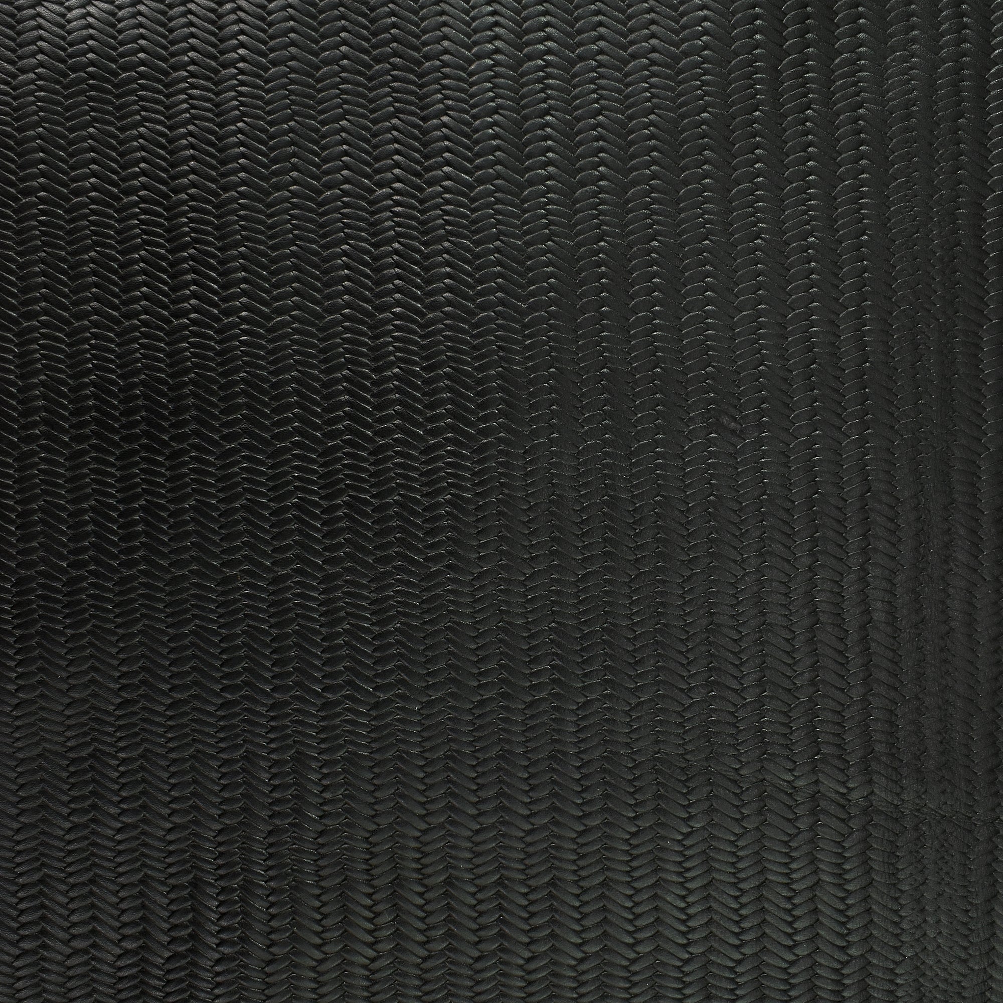 Heritage Leather Coin Pouch - 1824