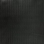 Heritage Leather Triple Compartment Satchel - 7001