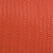 Heritage Leather Eye Glass Pouch - 1940