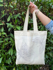 2022 Tote Limited Edition