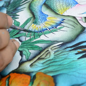 Zip Around Travel Organizer - 668