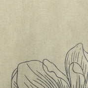 2022 Tote Limited Edition