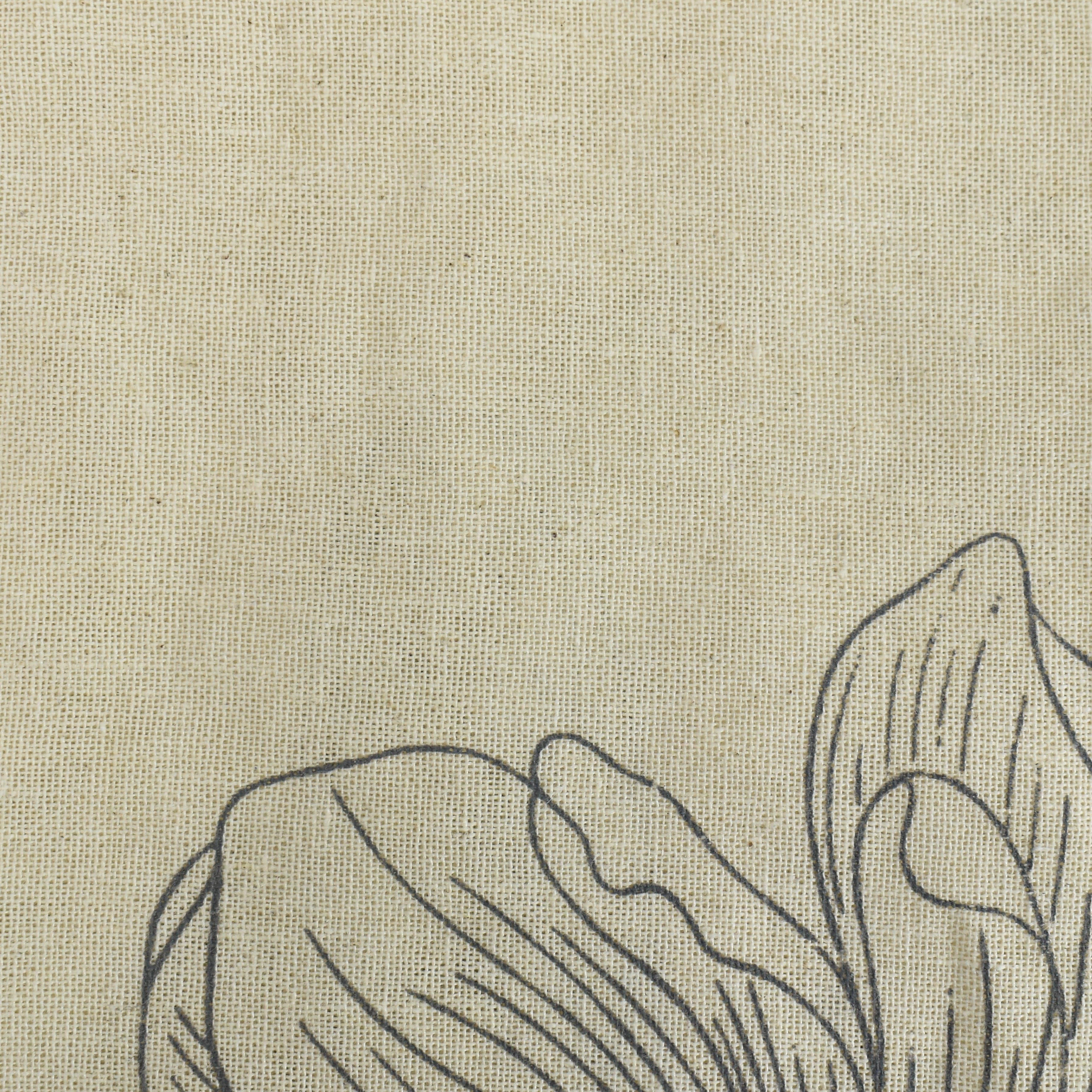 2022 Tote Limited Edition