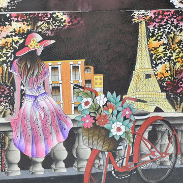 Paris_At_Night_-_1500x1500_360x_71d88329-ff32-41c0-bcb2-fbb4fff9fc3e.webp
