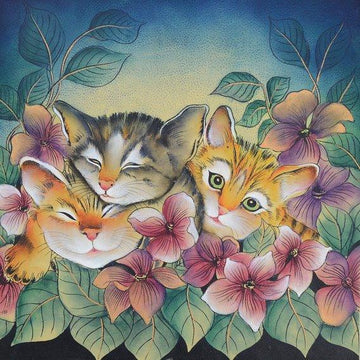 Three_Kittens_Blue_-_1500x1500_360x_96a6f7ed-dc42-4372-bf43-393612f1e13b.jpg