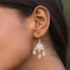 ear-rings