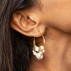 ear-rings