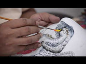 Zip Around Everyday Crossbody - 678