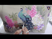 Zip Around Classic Satchel - 625