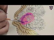 Zip Around Everyday Crossbody - 678