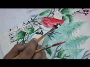 Everyday Shoulder Hobo - 670