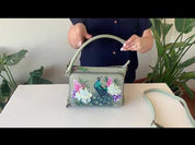 Large RFID Organizer - 684