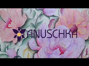 Clutch Organizer Wristlet - 1151