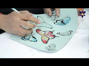 Bucket Backpack - 685