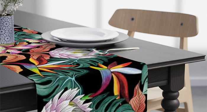 Table Runners