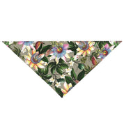 Floral Passion Pet Bandana