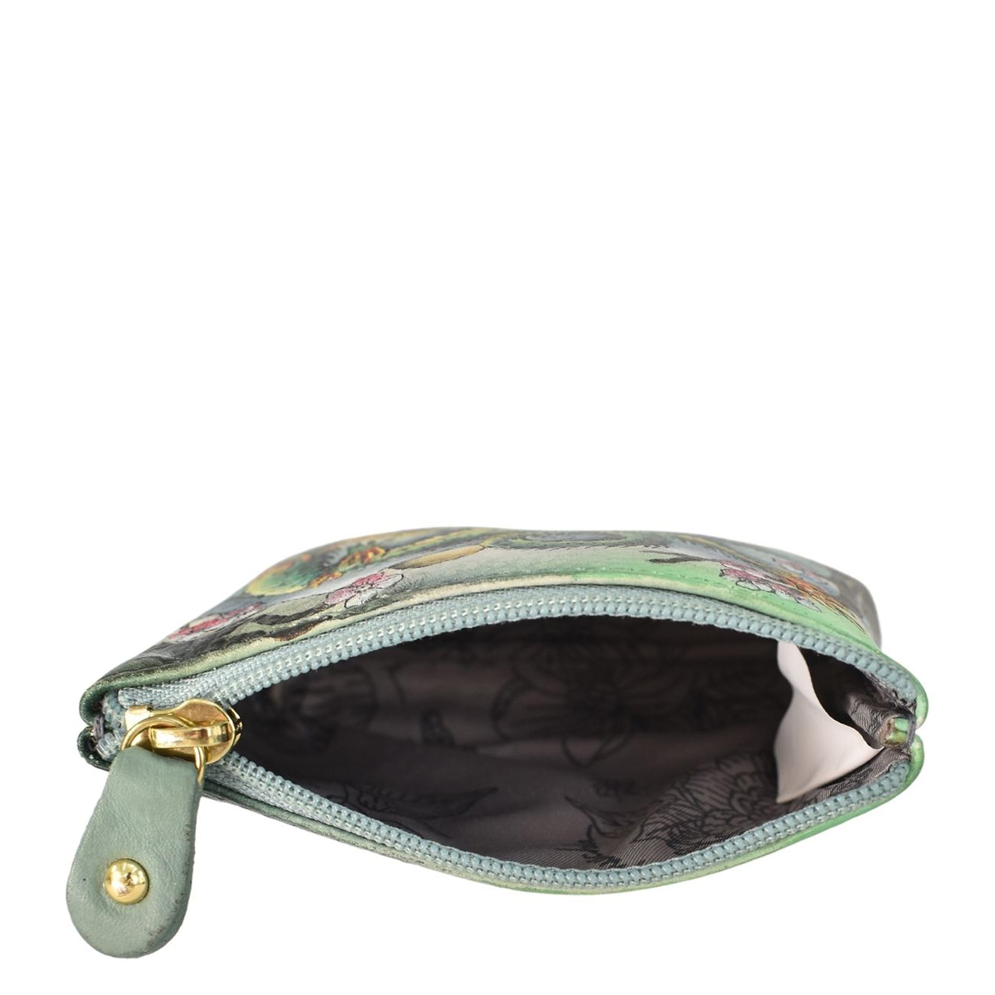 Coin Pouch - 1031