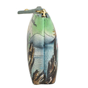 Coin Pouch - 1031