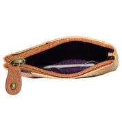 Coin Pouch - 1031