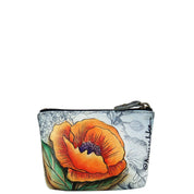 Coin Pouch - 1031