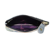 Coin Pouch - 1031