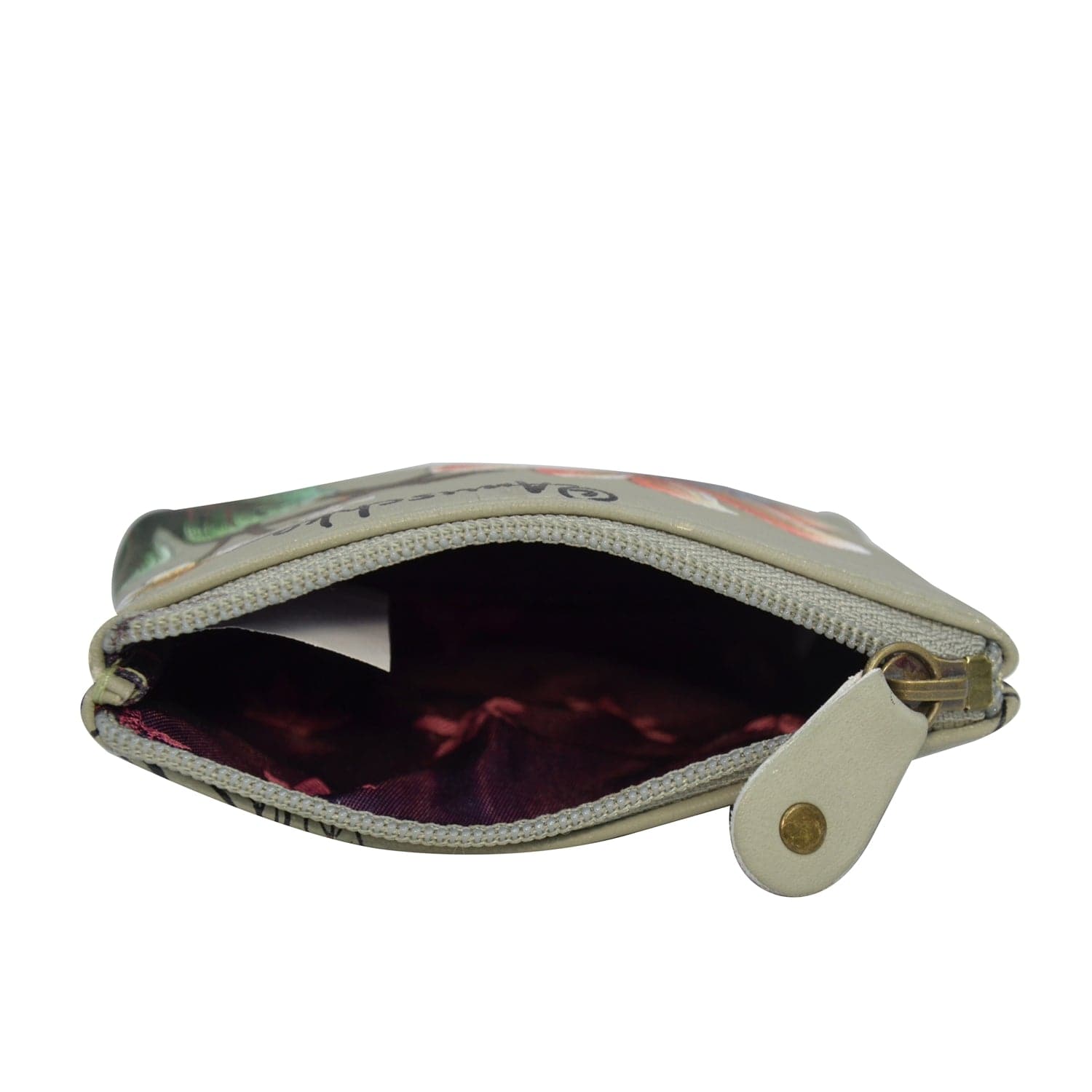 Coin Pouch - 1031