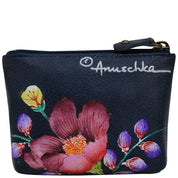 Coin Pouch - 1031 - Anuschka