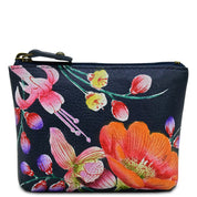 Coin Pouch - 1031 - Anuschka