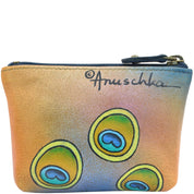 Coin Pouch - 1031