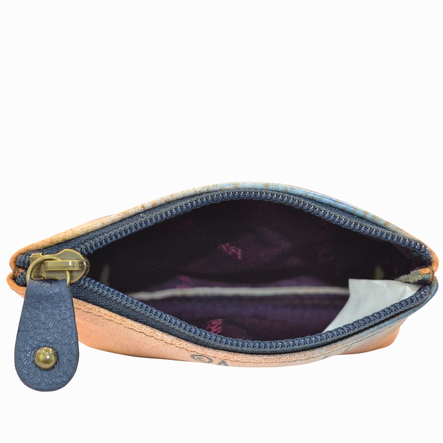 Coin Pouch - 1031