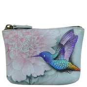 Coin Pouch - 1031 - Anuschka