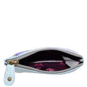 Coin Pouch - 1031 - Anuschka