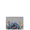 croc-embossed-blush-gold
