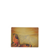 croc-embossed-blush-gold