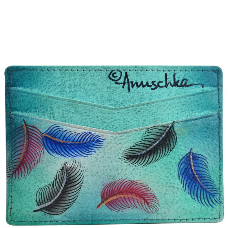 1032-FFT-Back-Anuschka-Handpainted.jpg