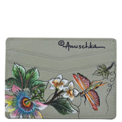 Credit Card Case - 1032