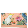 anuschka-large-wallets