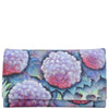 anuschka-large-wallets