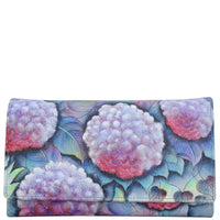 anuschka-large-wallets