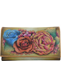 anuschka-large-wallets