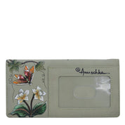 Checkbook Cover - 1056