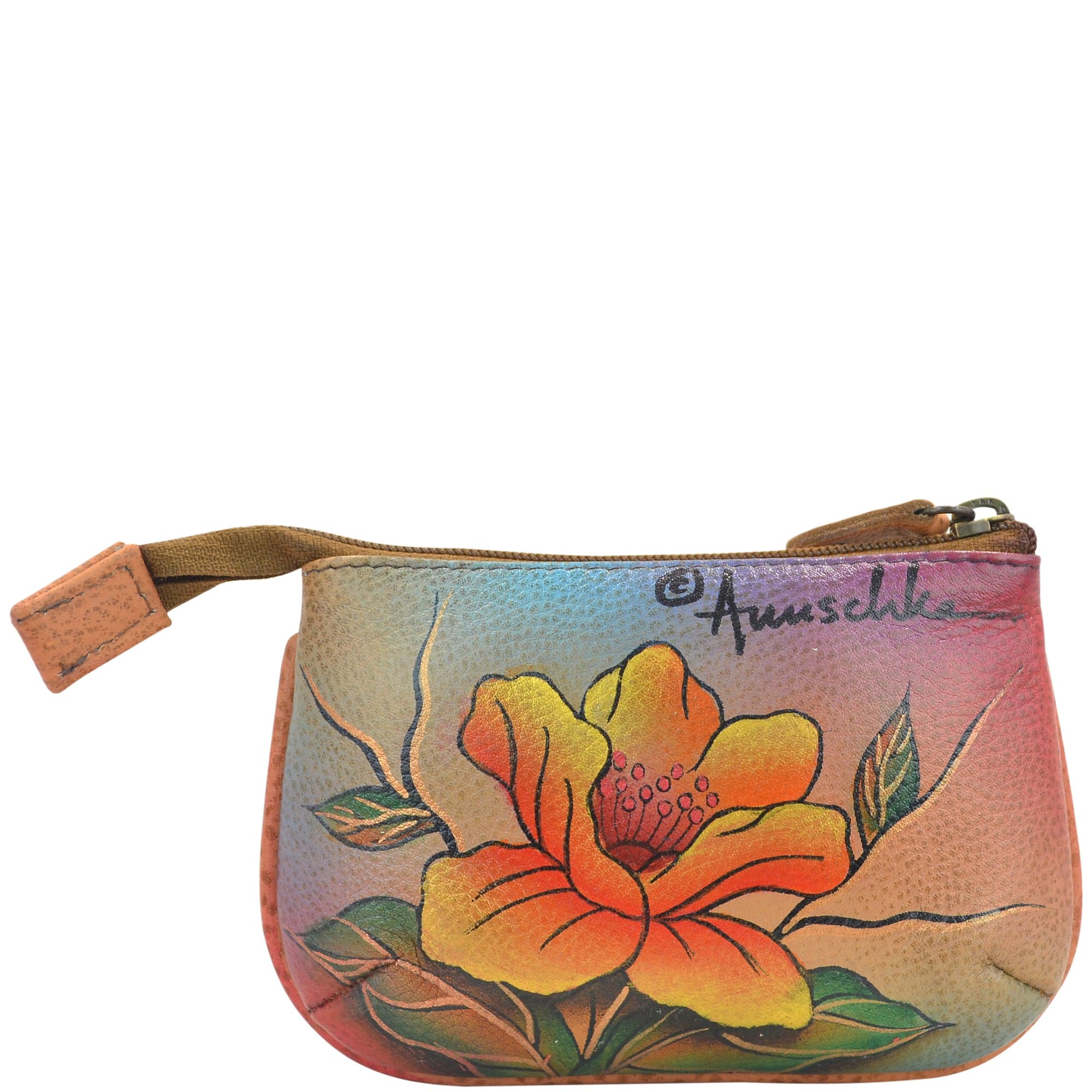 1107-FLJ-Back-Anuschka-Handpainted.jpg