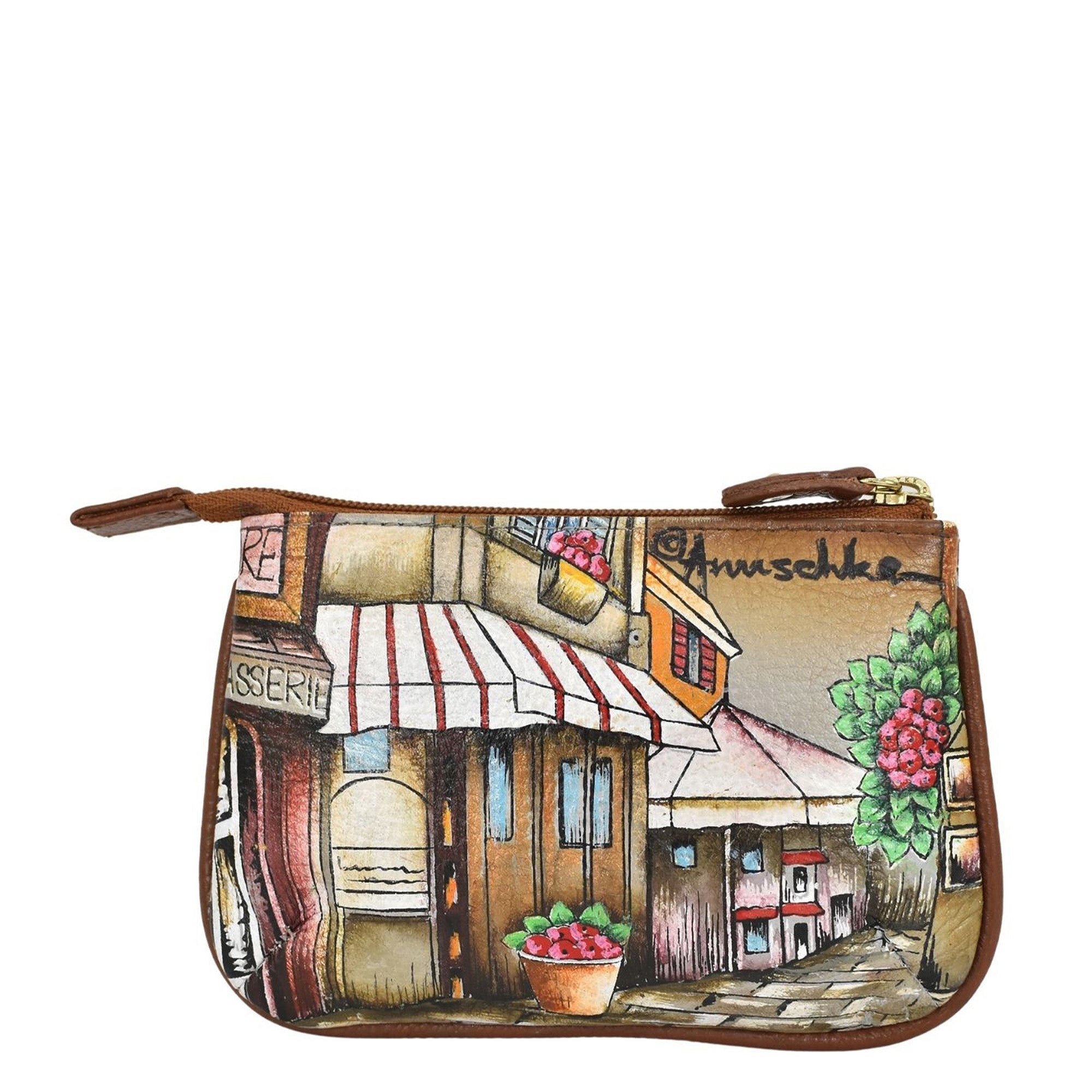 1107-PCF-BACK.jpg